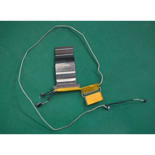 Notebook lcd cable for Lenovo Yoga 3 Pro Tweedehands