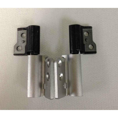 Notebook scharnier voor Apple MacBook Air A1237 A1304 pulled Tweedehands
