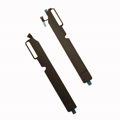 Notebook speakers for Apple MacBook Air 13" A1932 2018 2019 Tweedehands