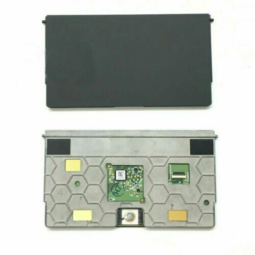 Notebook TouchPad Trackpad for Lenovo Thinkpad X1 Carbon 4th 2016 X1 Yoga 1st Gen Tweedehands