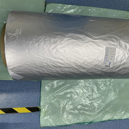 OCA Filim Mitsubishi 200um for Apple Imac A1419 27 Inch 200m