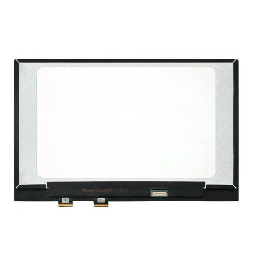 OEM 14 FHD LED Screen Digitizer Assembly For Asus Vivobook Flip TP412U TP412UA Tweedehands