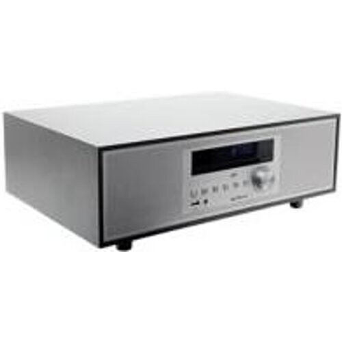 Oglo MB-O-700-D Micro HiFi-systeem Bluetooth Tweedehands