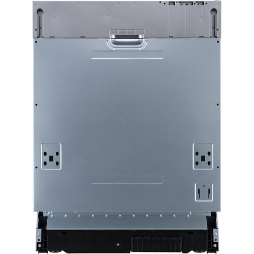 Ok. Odw 6041 D Fi Inbouw Vaatwasser 60cm | Nieuw (outlet) Tweedehands