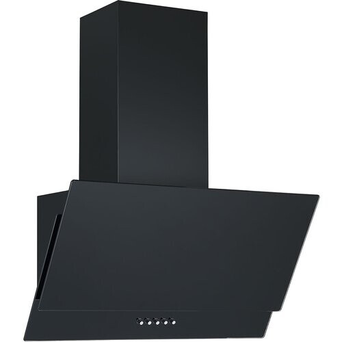 Ok Oho6351ba - Wandschouw Afzuigkap - Led-verlichting | Nieuw (outlet) Tweedehands