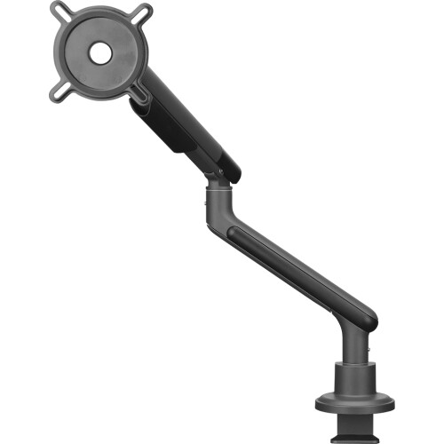 One For All DM7110 - Monitorarm - Universeel voor 13-35 inch - Zwart Tweedehands