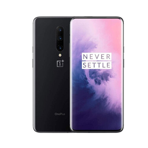 OnePlus 7 Pro 128GB Dual (Simlockvrij) Tweedehands