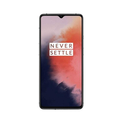 OnePlus 7T 256GB Dual (Simlockvrij) Tweedehands