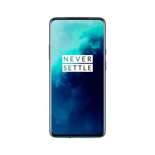 OnePlus 7T Pro 256GB Dual (Simlockvrij) Tweedehands