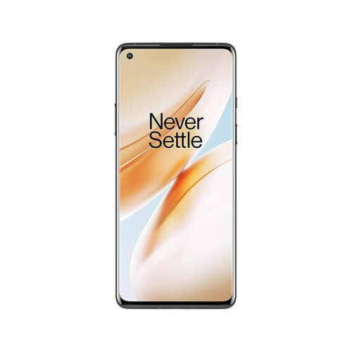OnePlus 8 Pro 128GB Dual (Simlockvrij) Tweedehands