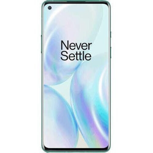 OnePlus 8T 128GB - Groen - Simlockvrij - Dual-SIM Tweedehands