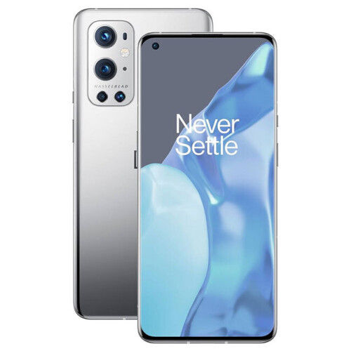 OnePlus 9 Pro 128GB Dual (Simlockvrij) / SV Tweedehands