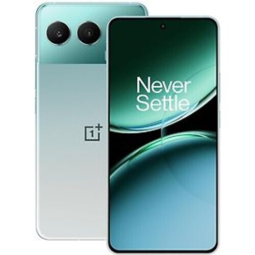 OnePlus Nord 4 Dual Sim 256GB oasis green Tweedehands