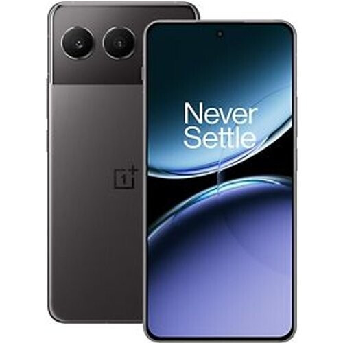 OnePlus Nord 4 Dual Sim 256GB obsidian midnight Tweedehands
