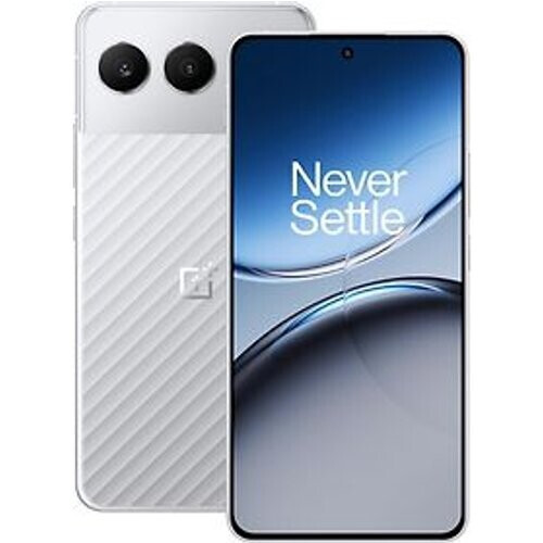 OnePlus Nord 4 Dual Sim 512GB mercurial silver Tweedehands