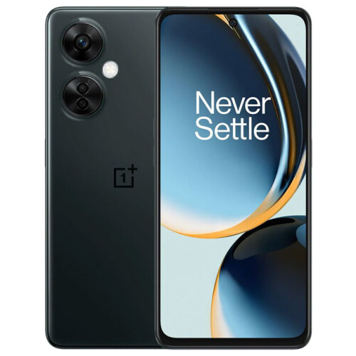 OnePlus Nord CE 3 Lite 5G 128GB Dual (Simlockvrij) Tweedehands