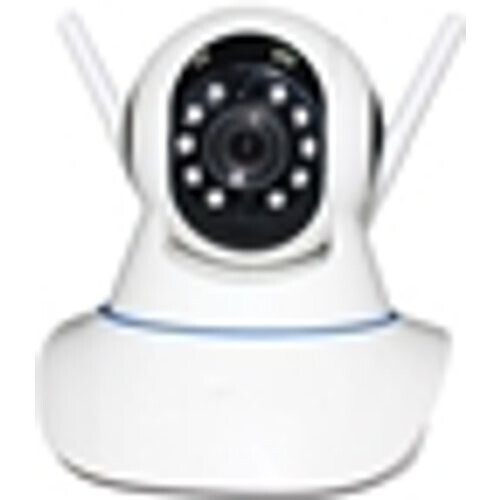 Onif Yyz100ss-xf+ - Wifi Beveiligingscamera - Pan & Tilt - Nachtzicht | Nieuw (outlet)