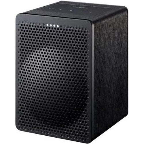 Onkyo G3 Speaker - Zwart Tweedehands