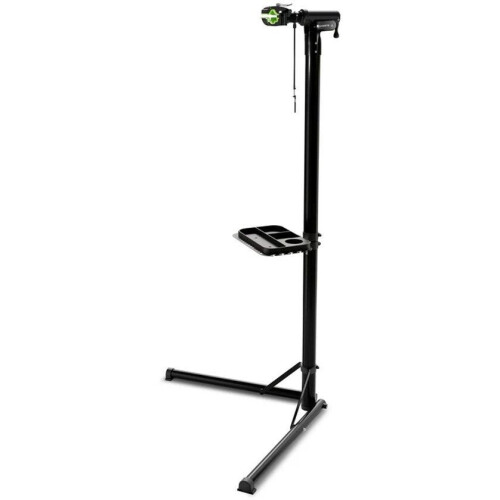 Opvouwbare fietsreparatiestandaard Tweedehands