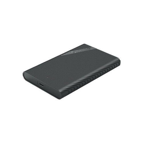 ORICO-2.5 inch USB-C Hard Drive Enclosure