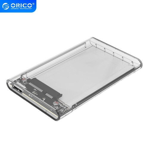 ORICO-2.5