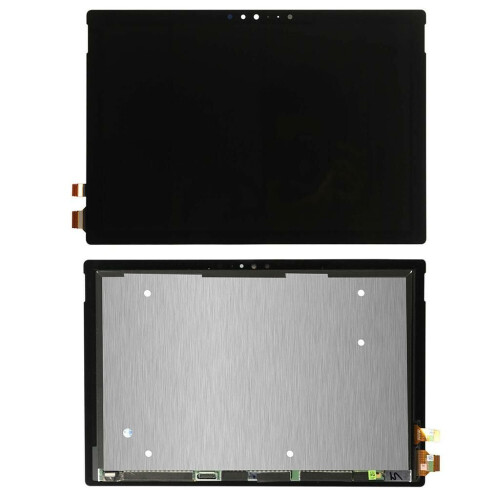 Original LCD Assemby with Digitizer for Microsoft Surface Pro 4 1724 LTN123YL01-001 Tweedehands