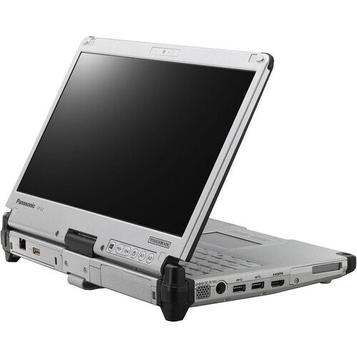 Panasonic ToughBook CF-C2 12" Core i5 1.8 GHz - SSD 240 GB - 8GB AZERTY - Frans Tweedehands