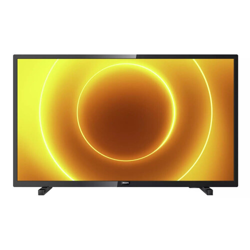 PHILIPS 32PHT5505/05 - UHD TV 32 inch - Pixel Plus HD - LED Display
