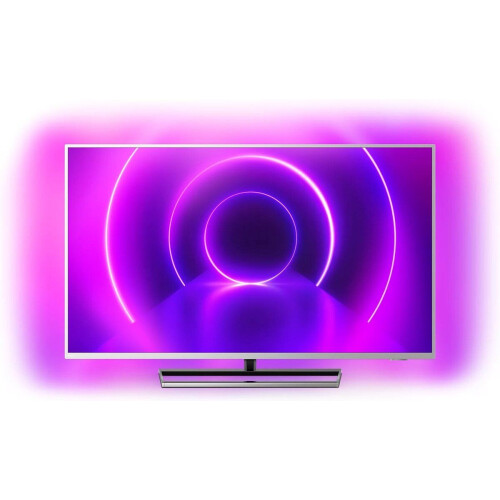 Philips 50PUS9005 - 50 inch - 4K LED - Ambilight (2020)