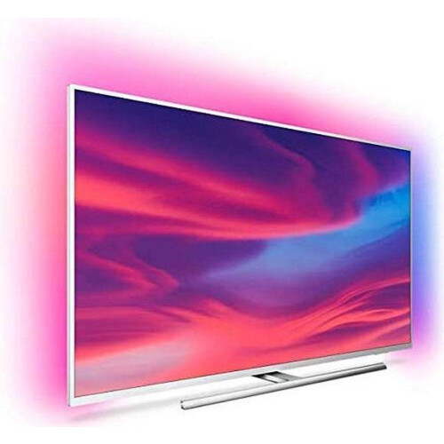 Philips 55PUS7354/12 - 4K LED TV - HDR - 55 inch (140 cm) Tweedehands