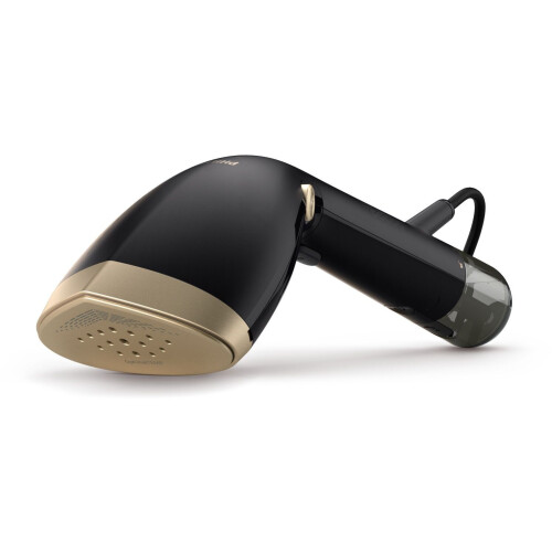 Philips 7000 Series STH7060/80 - Handstomer - 1500W - Continue stoom - 2,5m snoerlengte Tweedehands