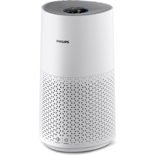 Philips AC1711/10 - Luchtreiniger - 300m³/h - Geschikt voor 78m² Tweedehands