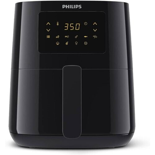 Philips Airfryer XL Frituur Tweedehands
