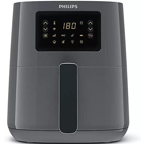 Philips Airfryer XXL HD9285/96 Frituur Tweedehands