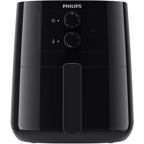 Philips Essential Airfryer HD9200/90 Frituur Tweedehands