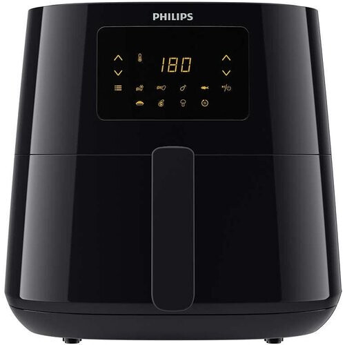 Philips HD9270/96 Multicooker Tweedehands