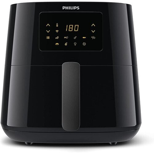 Philips HD9280/91 Frituur Tweedehands