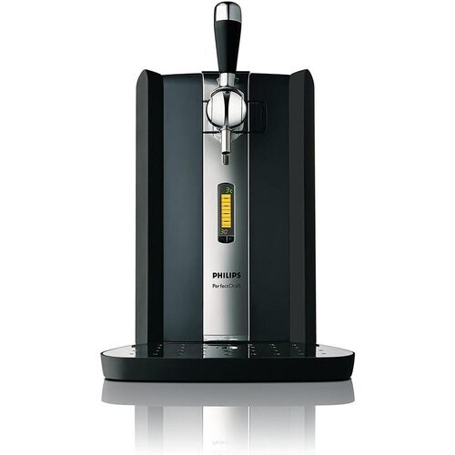 Philips PerfectDraft HD3620/25 Biertap Tweedehands