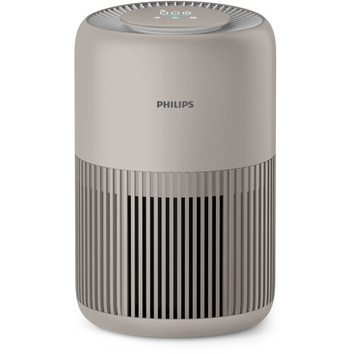 Philips PureProtect Mini 900-serie AC0921/14 - Luchtreiniger - 99,9% virussen - 65m² Tweedehands