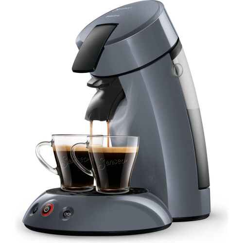 Philips Senseo - HD7806/50 - Koffiezetapparaat - 0,7 L Tweedehands