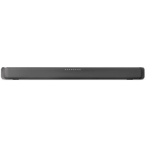 Philips TAB5109/10 - Mini-soundbar - 2.0 - Bluetooth 5.4 - 60W RMS Tweedehands
