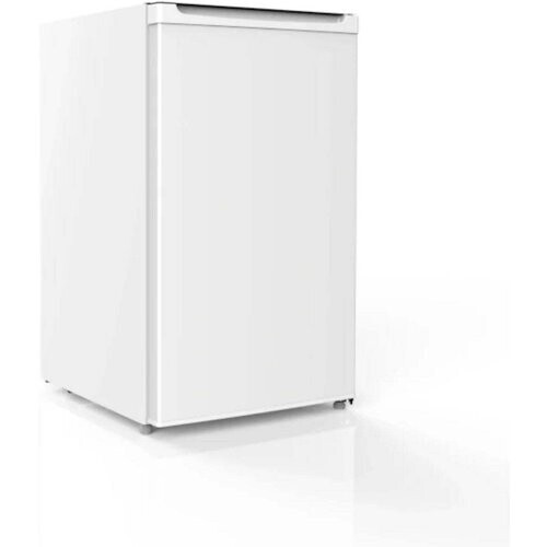 Pkm Ks85.3eub - Inbouwkoelkast - 69 Liter - 82.5 Cm Hoog | Nieuw (outlet)