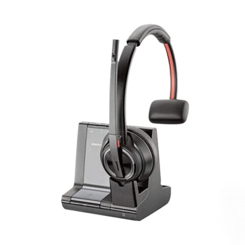 Plantronics Savi 8210-M Tweedehands