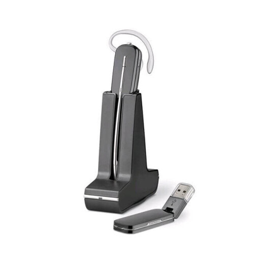 Plantronics Savi W440-M Tweedehands
