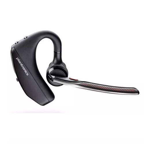 Plantronics Voyager 5200 Tweedehands