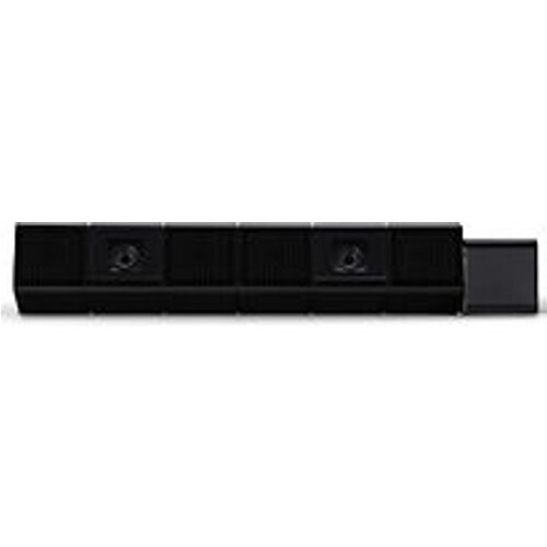 PlayStation 4 camera Tweedehands