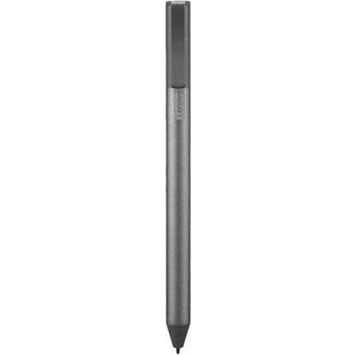Pointer Lenovo GX81B10212 (Refurbished B)
