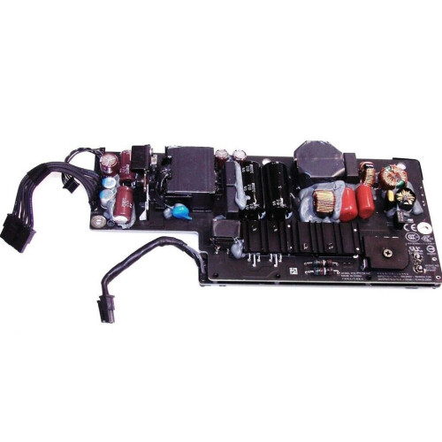 Power Supply for Apple iMac 21.5" A1418 Series Voeding Tweedehands