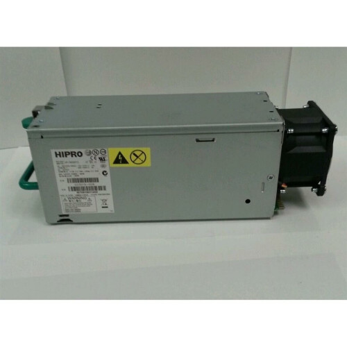 Power Supply for HIPRO TECH HP-R650FF3 650W refurbished [SPSU-HP-R650FF3] Tweedehands