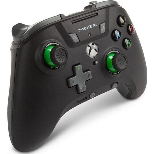 Joystick Xbox 360 Powera MOGA XP5-X Plus Tweedehands